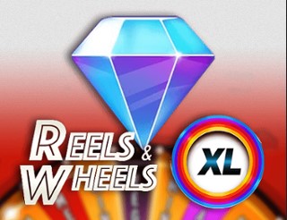 Reels and Wheels XL