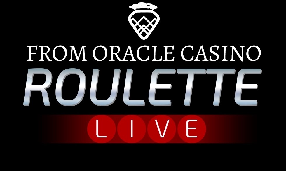 Roulette Oracle Casino 360