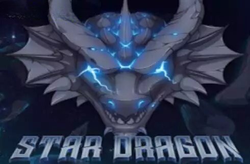 Star Dragon