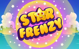 Star Frenzy