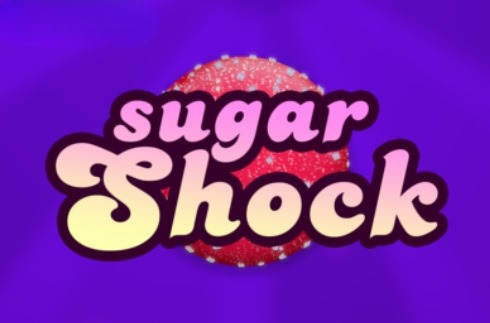 Sugar Shock