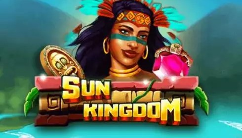 Sun Kingdom