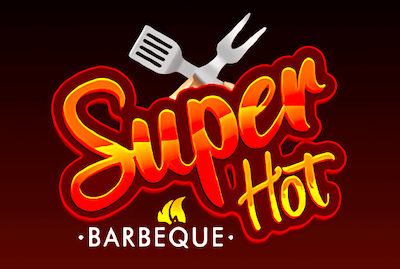 Super Hot Barbeque