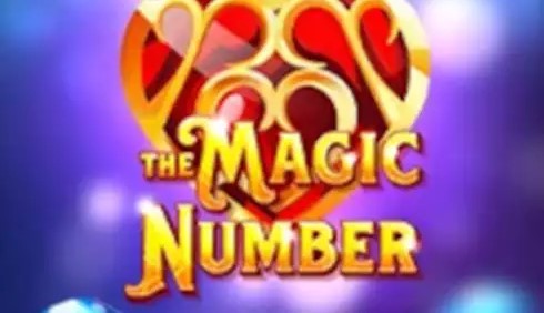 The Magic Number