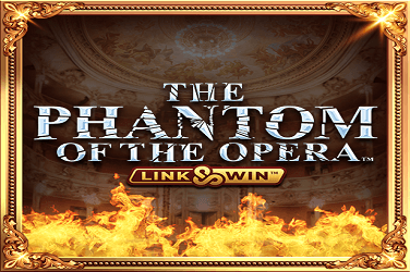 The Phantom of the Opera Link and Win