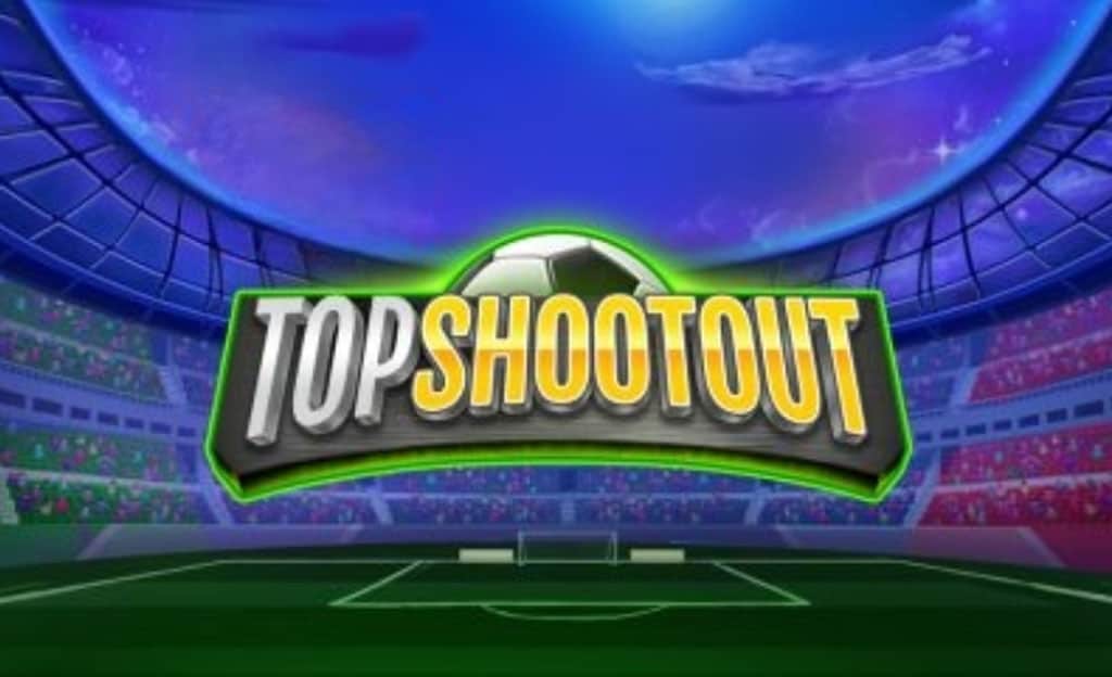 Top Shootout