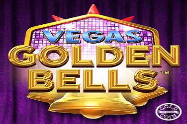 Vegas Golden Bells