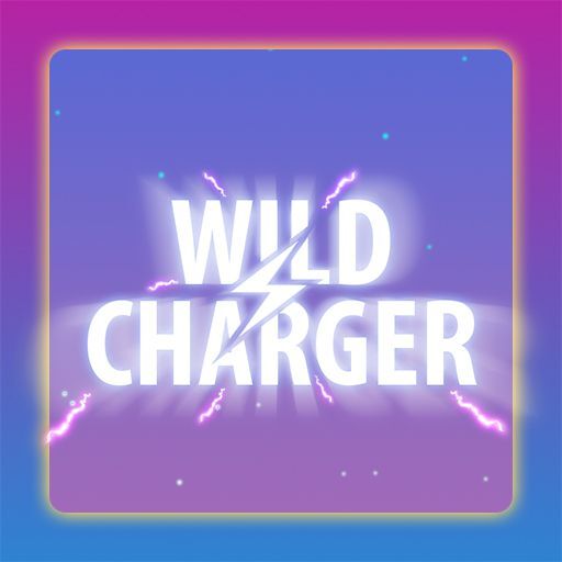 Wild Charger