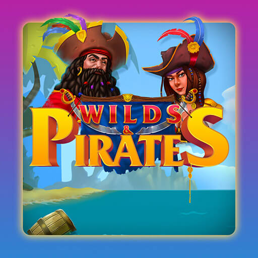 Wilds & Pirates