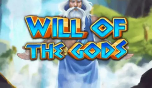 Will of the Gods