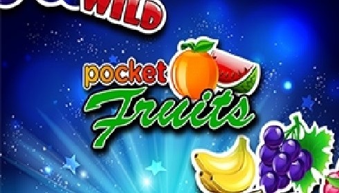 Pocket Fruit