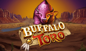 Buffalo Toro