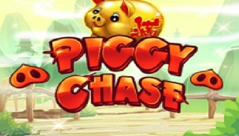 Piggy Chase