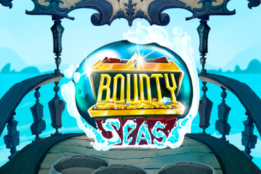 Bounty Seas