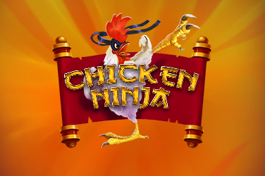 Chicken Ninja