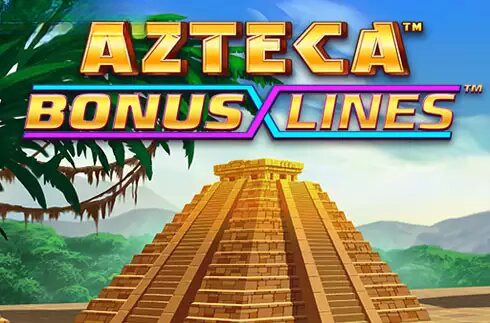 Azteca Bonus Lines