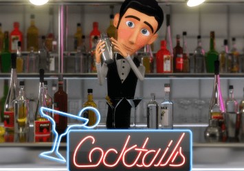 Cocktails