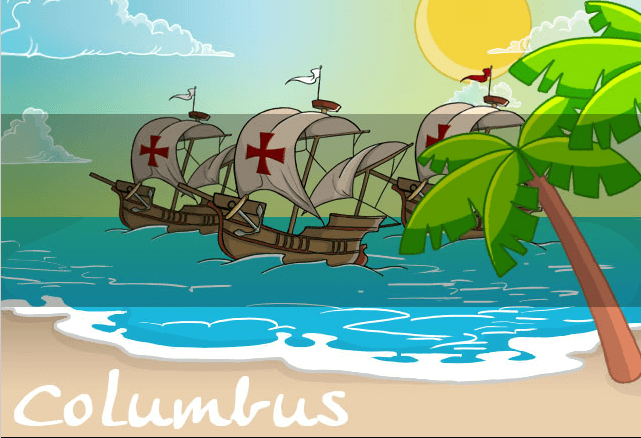 Columbus (40)