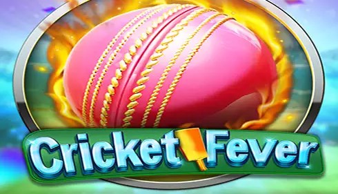 Cricket Fever (Q9Gaming)