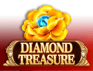 Diamond Treasure