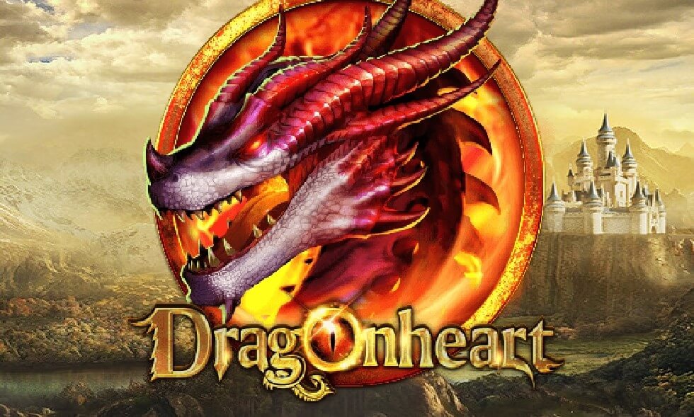 Dragon Heart