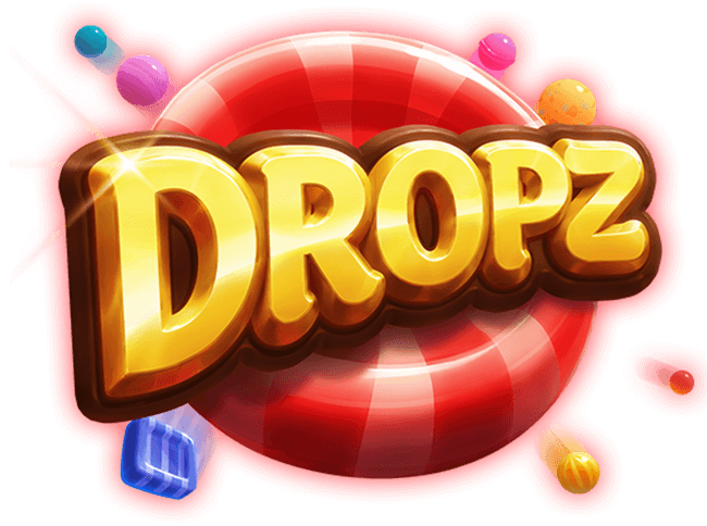 Dropz