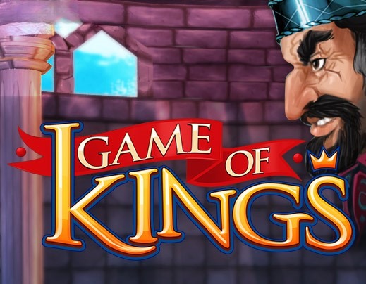 Game of Kings