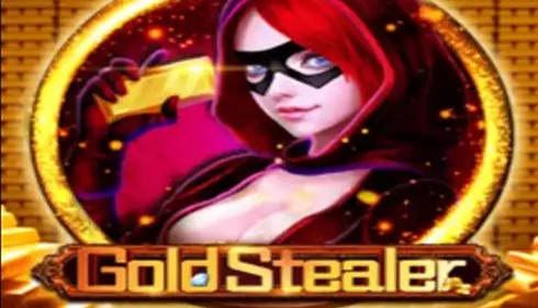 Gold Stealer