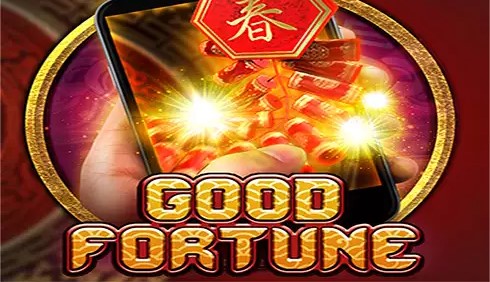 Good Fortune M