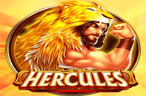 Hercules (CQ9Gaming)