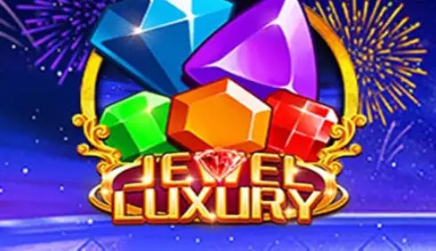 Jewel Luxury