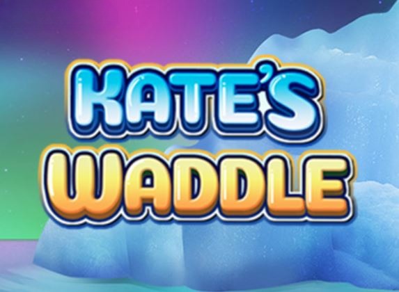 Kates Waddle