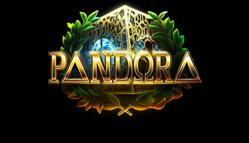 Pandora