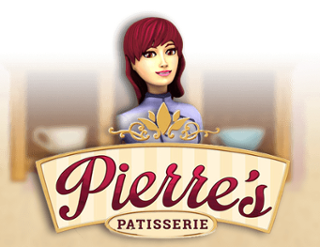 Pierre’s Patisserie