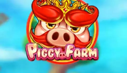 Piggy Farm