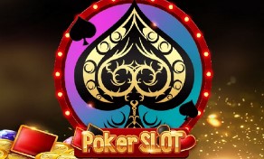 Poker Slot