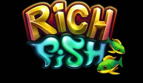 Rich Fish