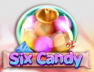 Six Candy