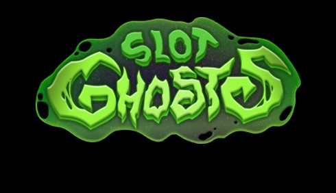 Slot Ghosts