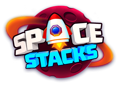 Space Stacks