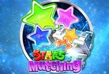 Stars Matching