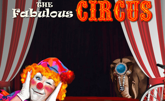 The Circus