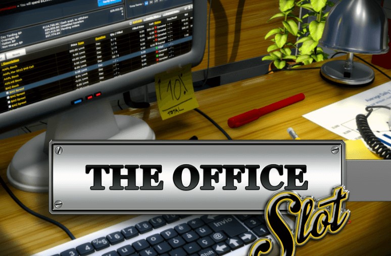 The Office (9)