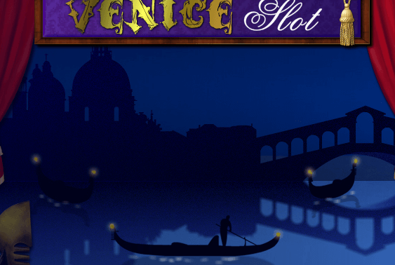 Venezia