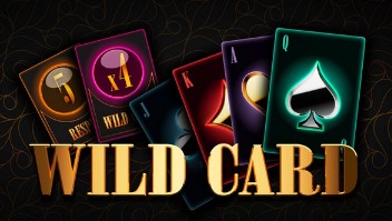 Wild Card