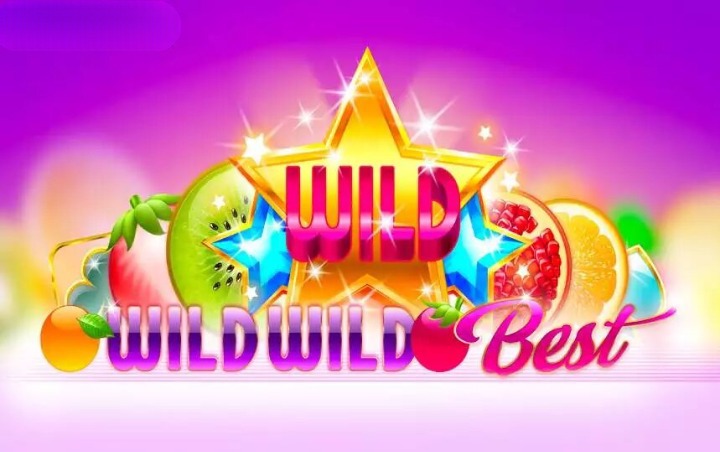 Wild Wild Best