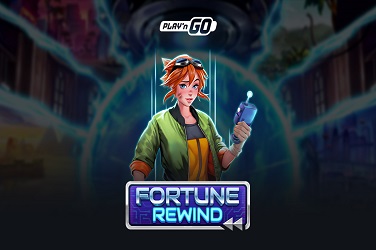 Fortune Rewind