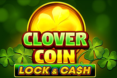 Clover Coin