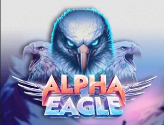 Alpha Eagle