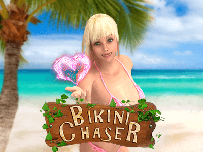 Bikini Chaser